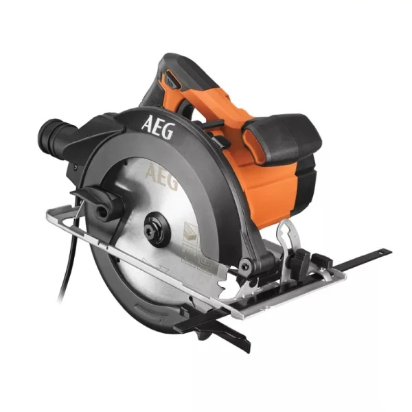 Aeg KS12-1 Sunta Kesme Makinesi