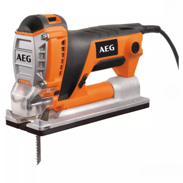 Aeg PST500X Dekupaj Testere