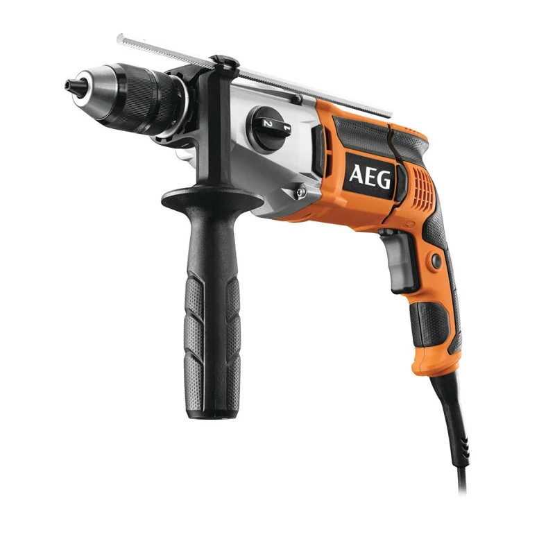 Aeg SB2E1100RV Elektrikli Pnomatik Kırıcı Delici
