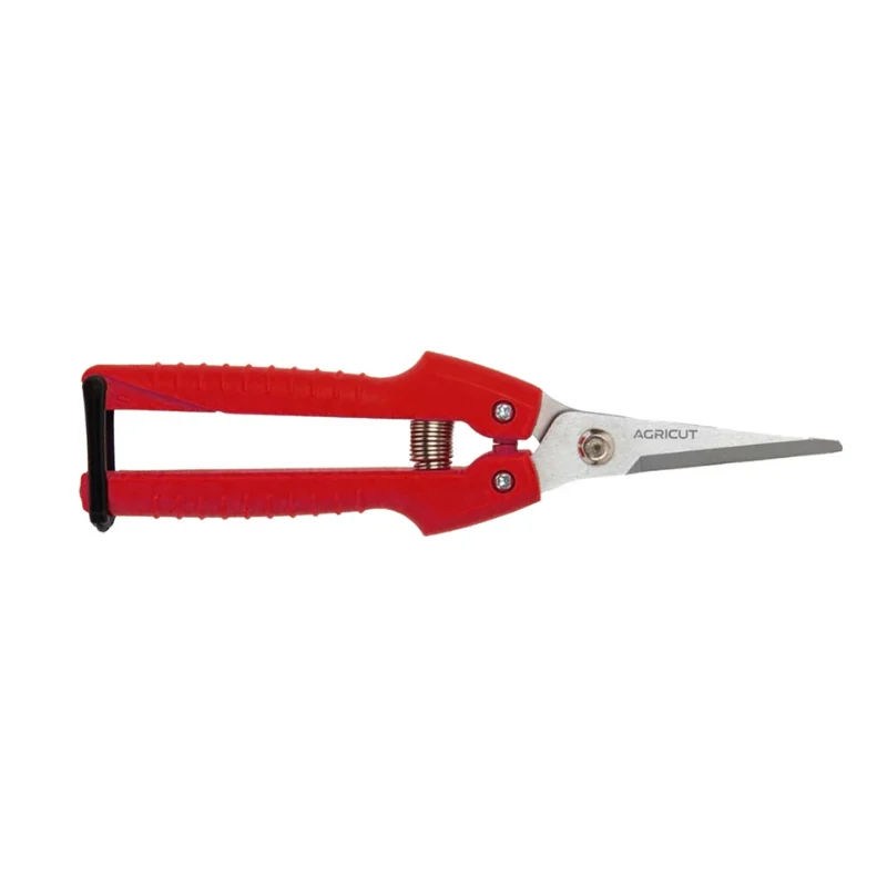 AGRICUT S-5 Meyve Toplama Makası
