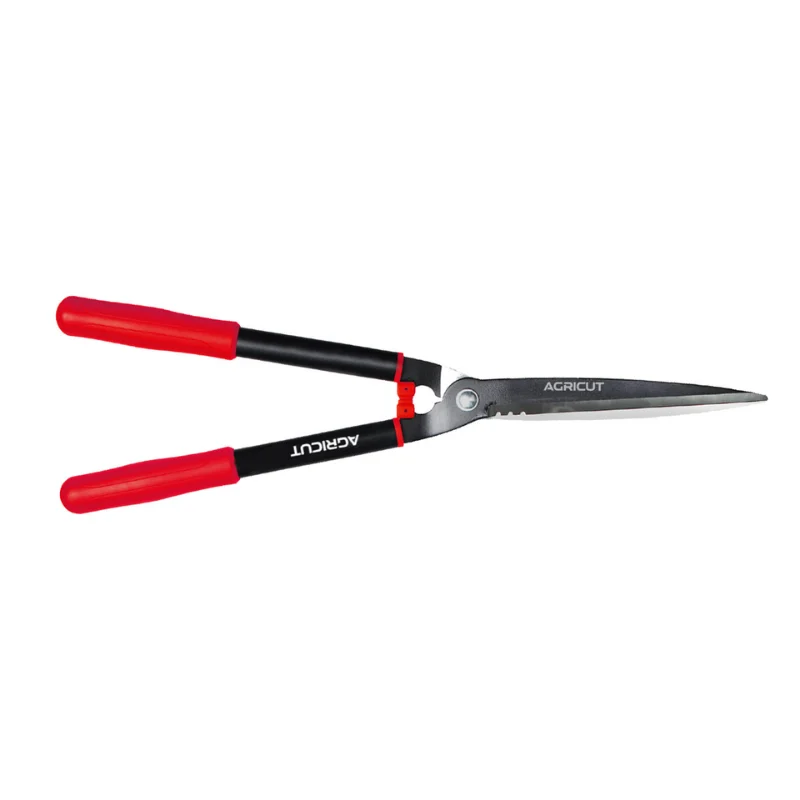 AGRICUT H-60 Çit Kesme Makası 60cm