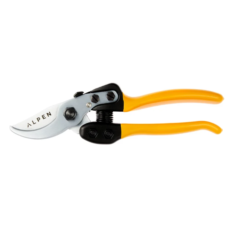 Alpen Gelbhorn 150 Budama Makası 20 mm