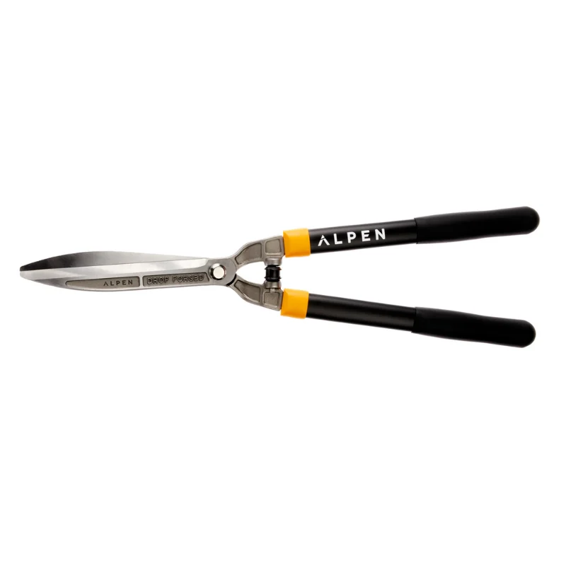 Alpen Pilatus 200 Çit Kesme Makası 59.5CM