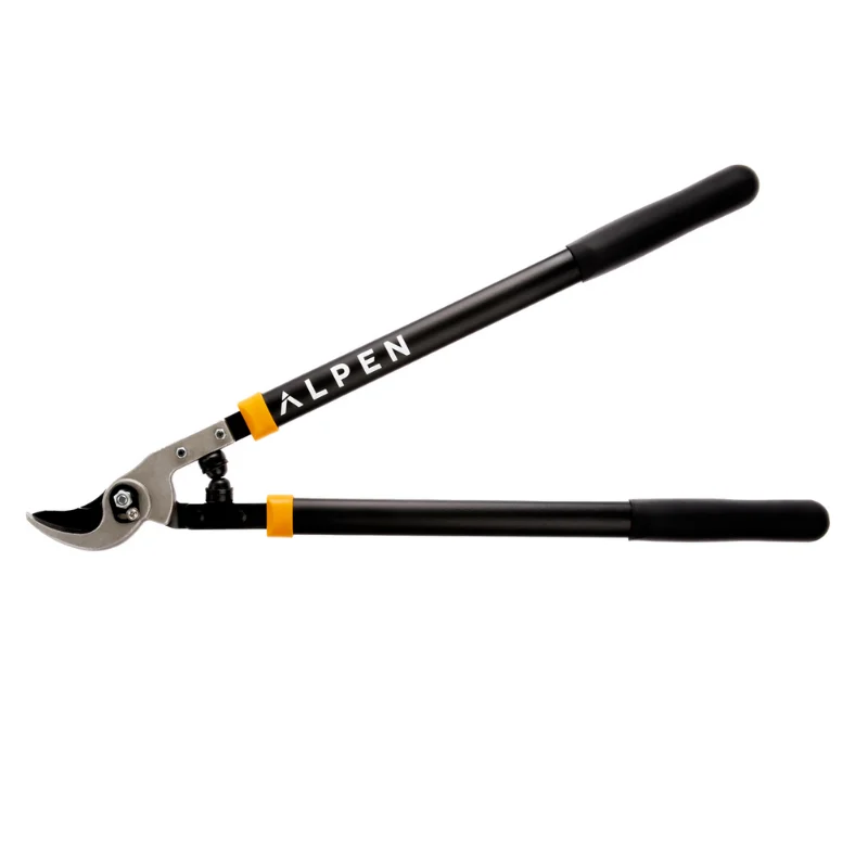 Alpen Weisshorn 260 Kalın Dal Budama Makası 60 Cm