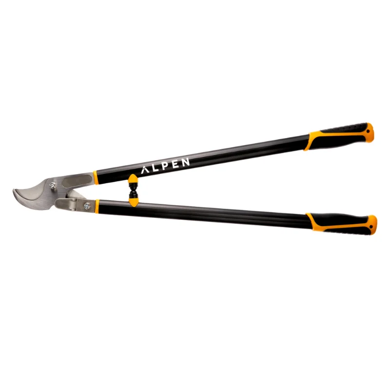 Alpen Weisshorn 280 Kalin Dal Budama Makasi 80 Cm