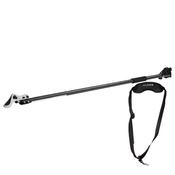 Alpen Wıldhorn 32 Uyumlu Uzatma Aparatı 180cm