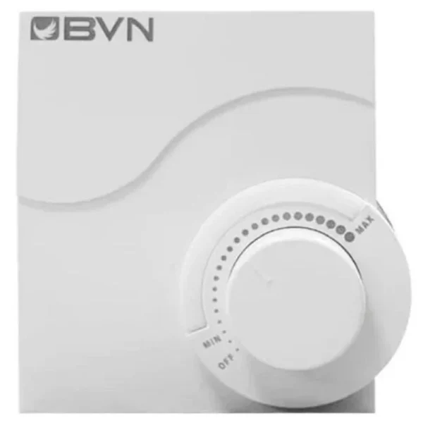 Bahçıvan BSC-1 Hız Kontrol Cihazı