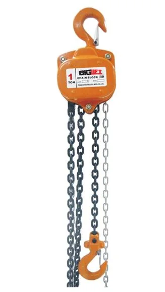 Biglift BIGCAR 0.5-3 0.5 Ton (500 kg) Kapasiteli Caraskal 3 Metre