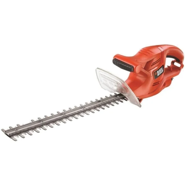 Black&Decker GT4245 Çit Kesme Makinesi