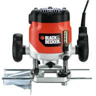 Black Decker KW 850E Freze