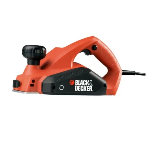 Black Decker BD 711 Planya