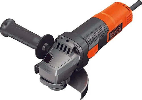 Black Decker BEG 220 Avuç Taşlama