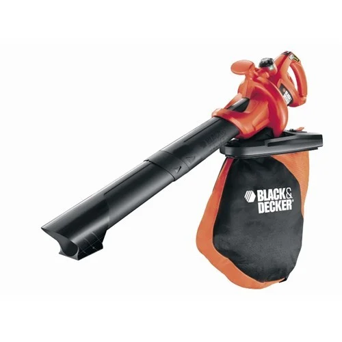 Black Decker GW 3010V Yaprak Toplama Tip 2