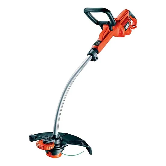 Black Decker GL933 Çim Biçme