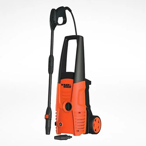 Black Decker PW 1400 S