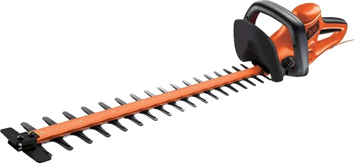 Black Decker GT7030 Elektrikli Çit Kesme Makinesi