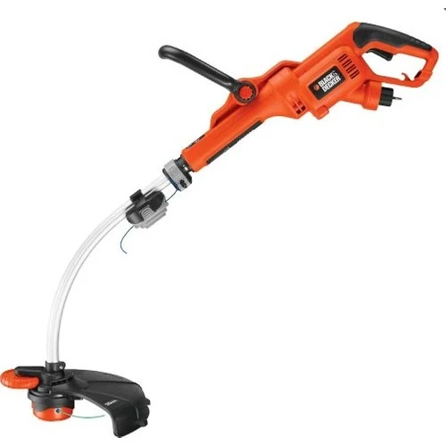 Black Decker GL9035 Elektrikli Misinalı Çim Biçme Makinesi