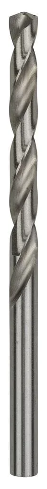 Bosch HSS-G Metal Matkap Ucu 6,9*109 mm (10 Adet)