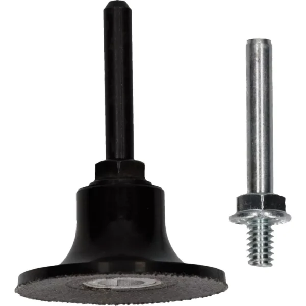 Bosch R-Tipi Arabirimli Taban