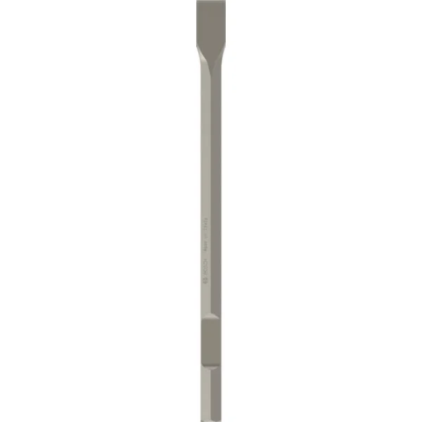 Bosch PRO Hex 28-4C Yassı Keski 520x35 mm