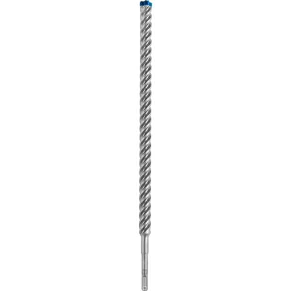 Bosch EXP SDS-Plus-7X Kırıcı-Delici Ucu 20x450mm
