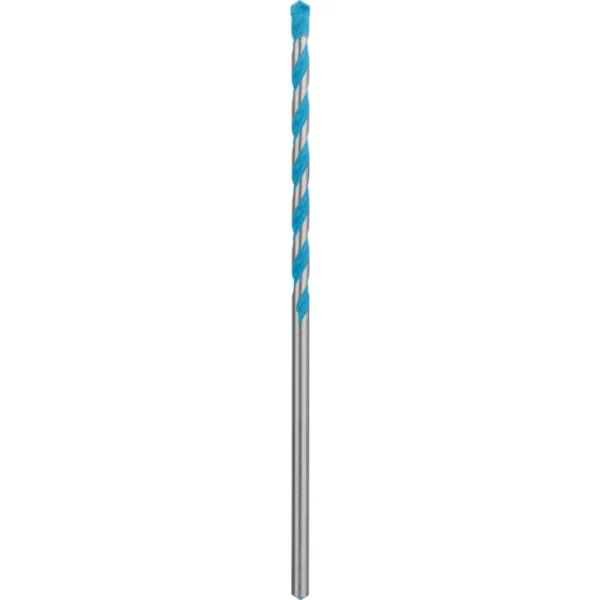 Bosch Expert 5x150 Mm Cyl-9 Çok Amaçlı Matkap Ucu 2608900607