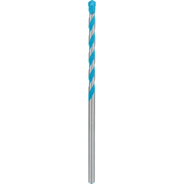 Bosch Expert CYL-9 MC ÇokAmaçlı Matkap Ucu 6x150 mm 2608900612