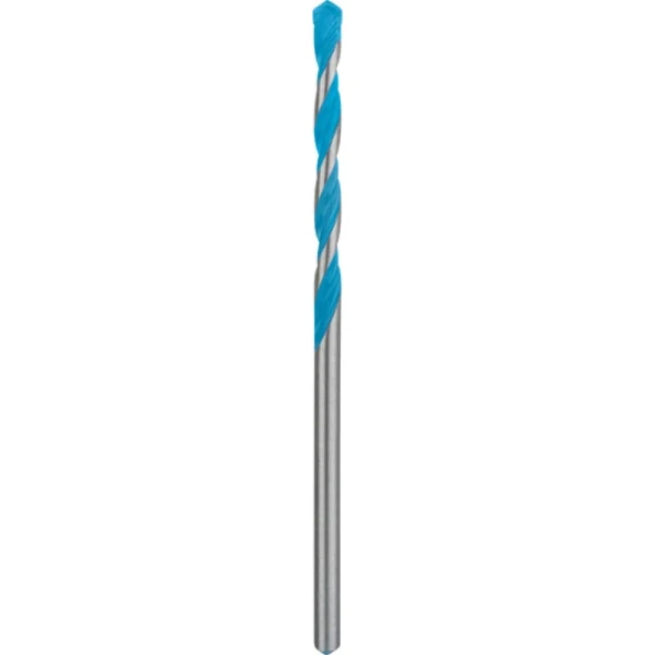 Bosch Expert EXP CYL9 MC Çok Amaçlı Matkap Ucu 7x150 mm