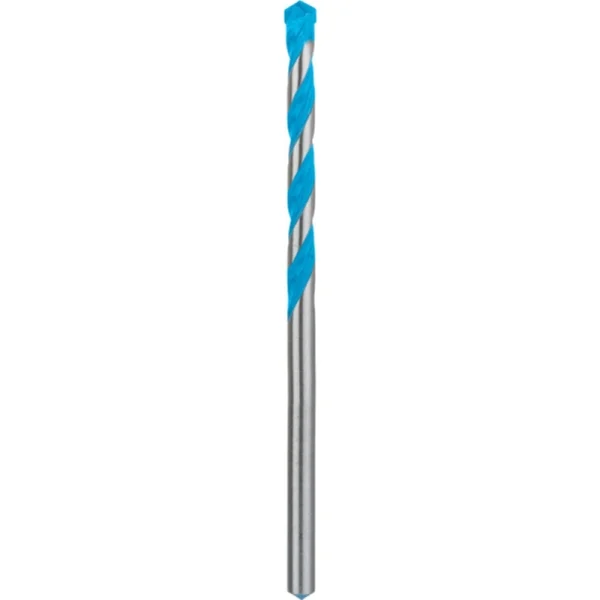 Bosch Expert CYL-9 MC Çok Amaçlı Matkap Ucu 8x150 mm