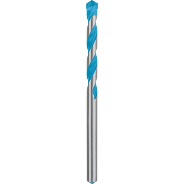 Bosch EXP CYL-9 MC Çok Amaçlı Matkap Ucu 10x150 mm