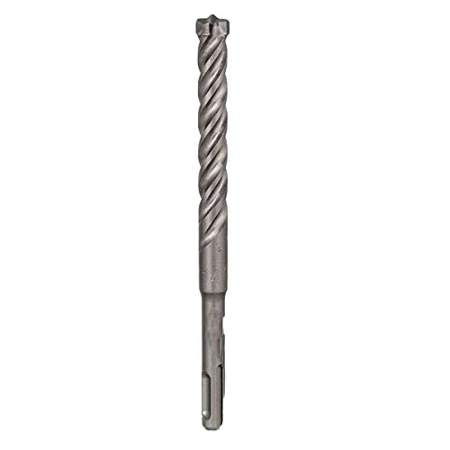 Bosch SDS-Plus-7X Kırıcı Delici Ucu 12x215mm