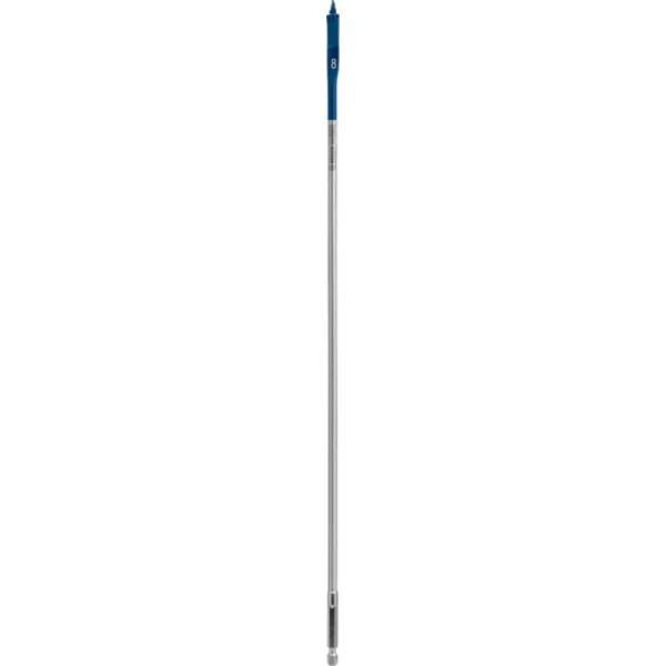 Bosch Expert SCS Yaprak Ahşap Mtk Ucu HEX 8x400 mm