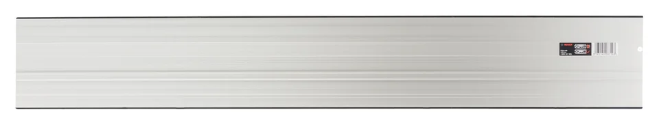 Bosch Freze&Daire Testere Klavuz Kızak FSN140