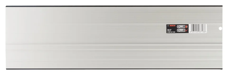 Bosch Freze&Daire Testere Klavuz Kızak FSN70