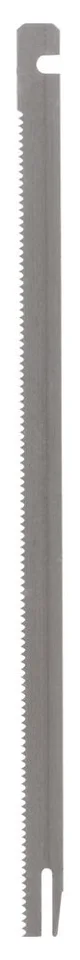 Bosch GSG 300 Sünger Kesme Bıçağı 200mm 2li