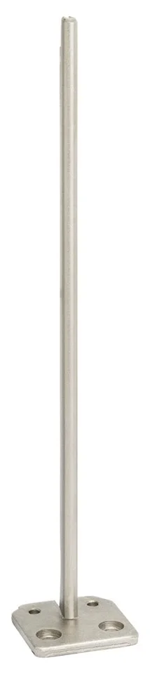 Bosch GSG 300 Sünger Kesme Bıçağı Klavuz 200mm