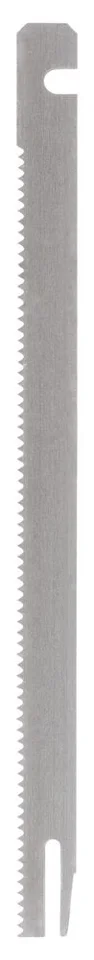 Bosch GSG 300 Sünger Kesme Bıçağı 130mm 2li