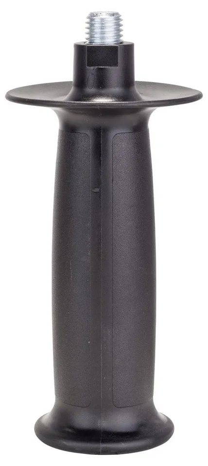 Bosch Taşlama Mak. M14 180-230mm Tutamak