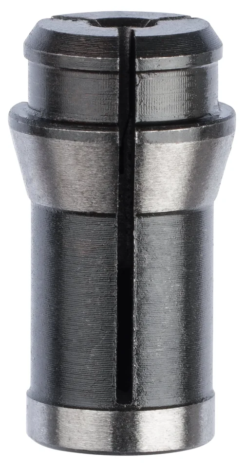 Bosch Penset Ø3mm Somunsuz GGS8/28