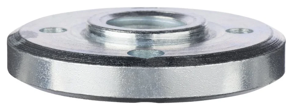 Bosch Taşlama Bağlantı Somunu M14 115-230 mm