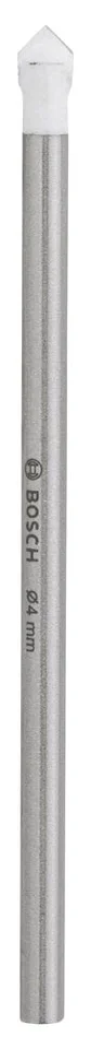 Bosch 4mm x 70mm CLY-9 Ceramic/Seramik Fayans ve Porselen Matkap