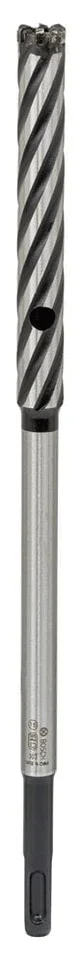 Bosch 16mm x 300mm Sds Plus Donatı Kesici / Plus-9 Rebar Cutter