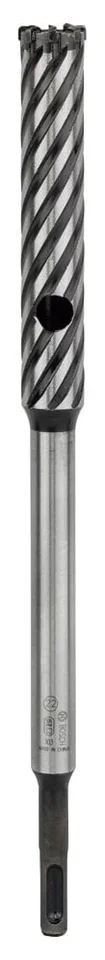 Bosch 22mm x 300mm Sds Plus Donatı Kesici / Plus-9 Rebar Cutter