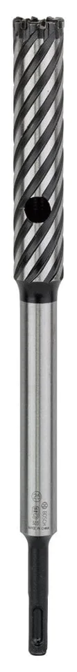 Bosch 25mm x 300mm Sds Plus Donatı Kesici / Plus-9 Rebar Cutter