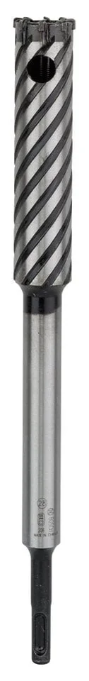 Bosch 28mm x 300mm Sds Plus Donatı Kesici / Plus-9 Rebar Cutter