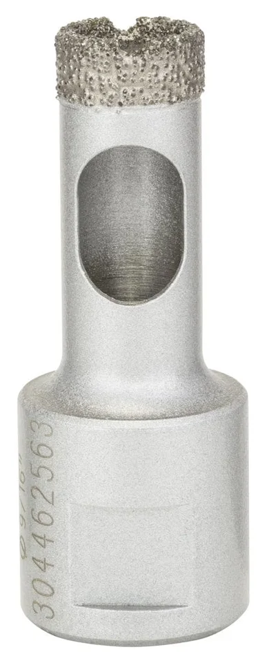 Bosch 14mm x 30mm Dry Speed Kuru Elmas Delici