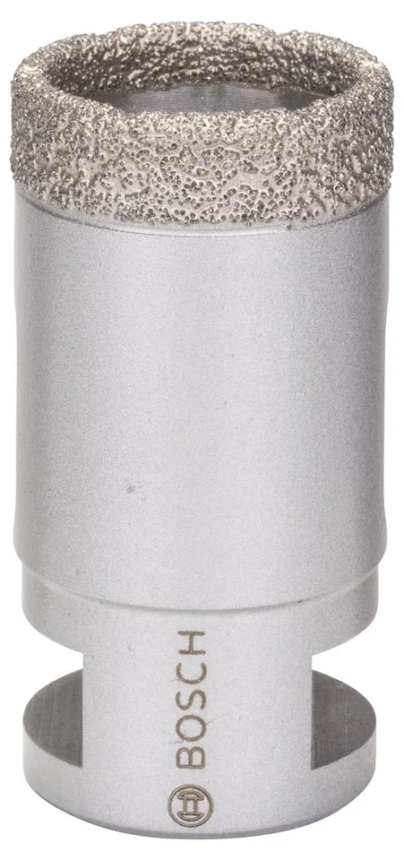 Bosch 32mm x 35mm Dry Speed Kuru Elmas Delici