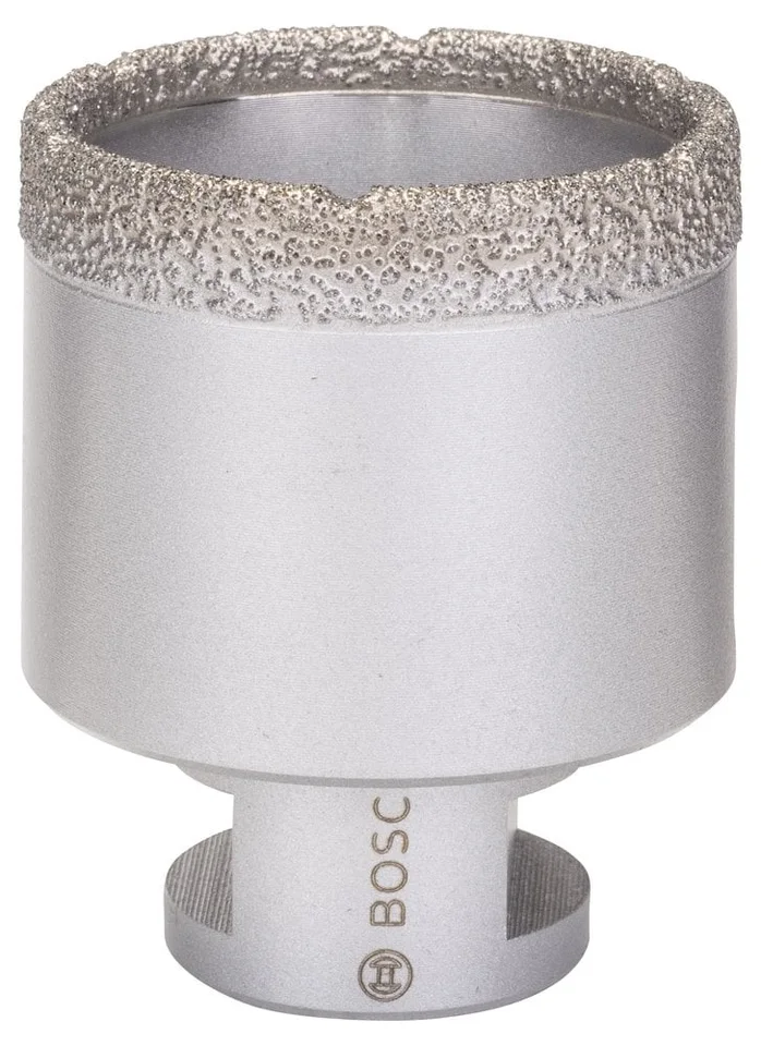 Bosch 51mm x 35mm Dry Speed Kuru Elmas Delici
