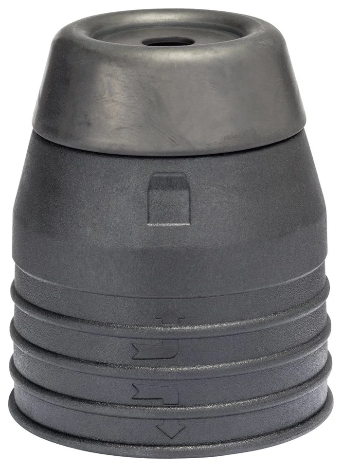 Bosch GBH 4 DFE /GBH 4 DSC /PBH 300 SDS-Plus Değiştirme Aparatı