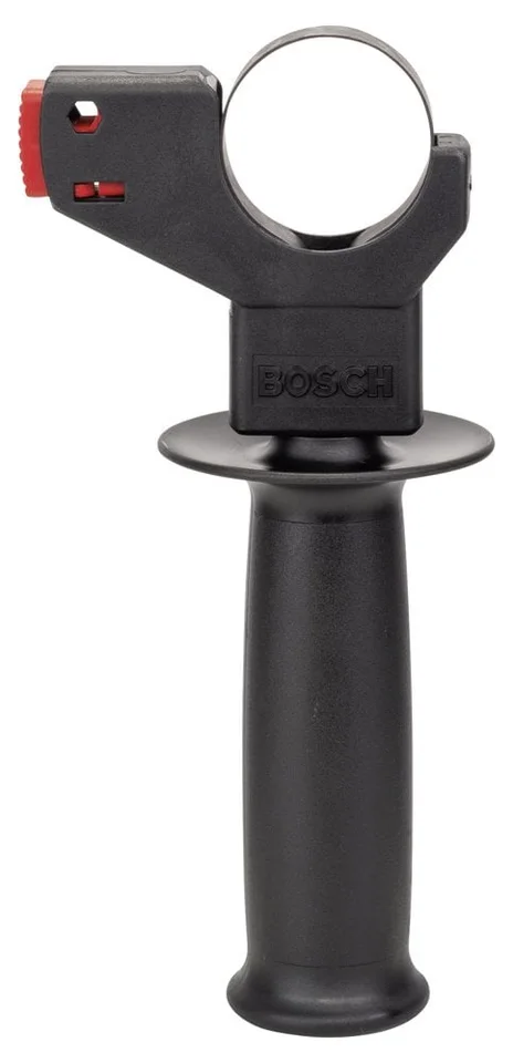 Bosch 2602025120 Darbeli Matkap Tutamağı